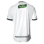 CD Palestino 2022 Third Jersey