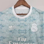 Real Madrid 2022/23 Special Jersey