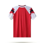 Arsenal 1992/93 Home Retro Jersey