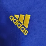 Boca Juniors 2020/21 Tank Top Blue