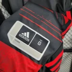 Flamengo 2020/21 Home Tank Top