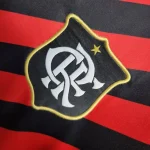 Flamengo 2023/24 Special Edition Jersey