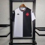 Vasco Da Gama 2023/24 Special Edition Jersey