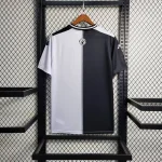 Vasco Da Gama 2023/24 Special Edition Jersey