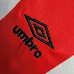 Brentford 2023/24 Home Jersey