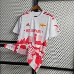 1. FC Union Berlin 2022/23 Fourth Jersey