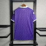 Fiorentina 2023/24 Home Jersey