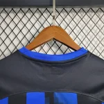 Inter Milan 2023/24 Home Jersey