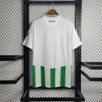 Real Betis 2023/24 Home Jersey