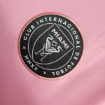 Inter Miami 2023/24 Home Jersey