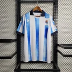 Real Sociedad 2023/24 Home Jersey