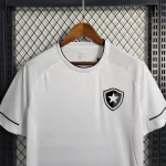 Botafogo 2022/23 Away Jersey