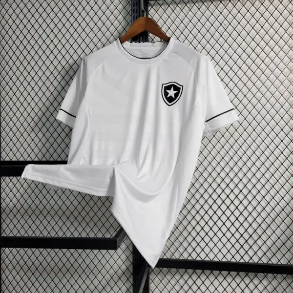 Botafogo 2022/23 Away Jersey