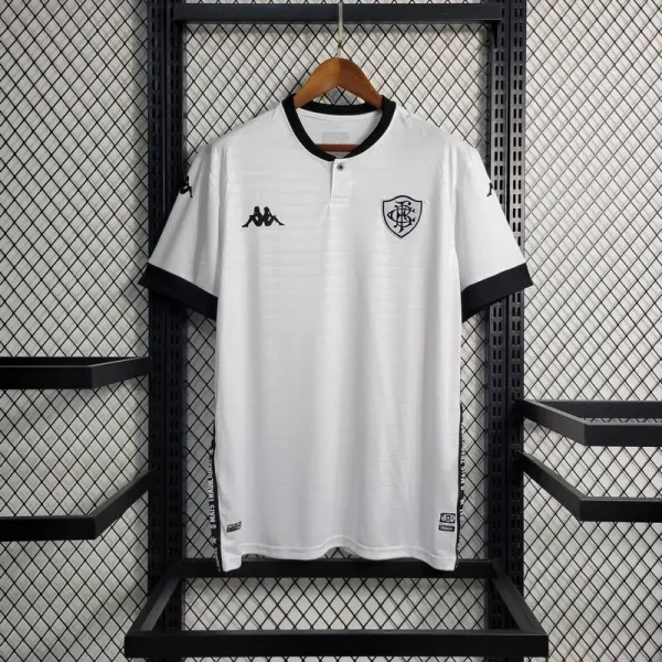 Botafogo 2021/22 Third Jersey