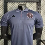 Inter Miami 2023/24 Polo