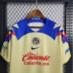 Club America 2023/24 Home Jersey