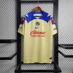 Club America 2023/24 Home Jersey