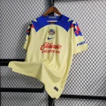 Club America 2023/24 Home Jersey