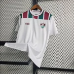 Fluminense 2023/24 Pre-Match Training Jersey