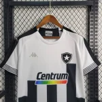 Botafogo 2020/21 Special Edition Jersey