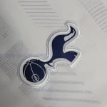 Tottenham Hotspur 2023/24 Home Jersey