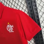 Flamengo 2023/24 Polo