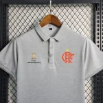 Flamengo 2023/24 Polo