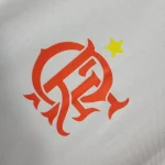 Flamengo 2023/24 Polo