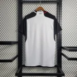 Fulham 2023/24 Home Jersey