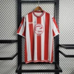 Chivas 1906/2006 Century Edition Retro Jersey