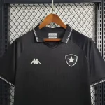 Botafogo 2021/22 Away Jersey