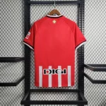 Athletic Bilbao 2023/24 Home Jersey