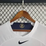 Pumas UNAM 2023/24 Home Jersey