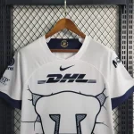 Pumas UNAM 2023/24 Home Jersey