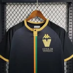 Venezia FC 2023/24 Home Jersey