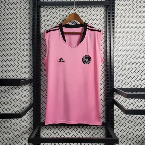 Inter Miami 2023/24 Tank Top