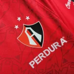 Atlas FC 2023/24 Away Jersey