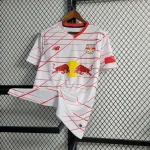 Red Bull Bragantino 2023/24 Home Jersey