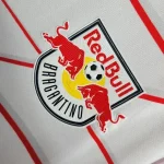 Red Bull Bragantino 2023/24 Home Jersey