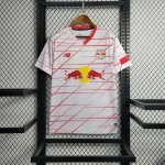 Red Bull Bragantino 2023/24 Home Jersey