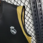 Real Madrid 2023/24 Tank Top