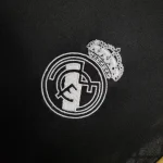 Real Madrid 2023/24 Tank Top