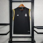 Real Madrid 2023/24 Tank Top