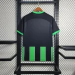 Brighton & Hove Albion 2023/24 Away Jersey