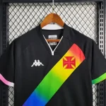 Vasco Da Gama 2022/23 Special Edition Jersey