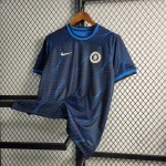 Chelsea 2023/24 Away Jersey