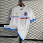 Bahia 2023/24 Home Jersey