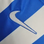 Brighton & Hove Albion 2023/24 Home Jersey