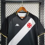 Vasco Da Gama 2023/24 Home Jersey