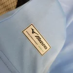 Lazio 2023/24 Home Jersey